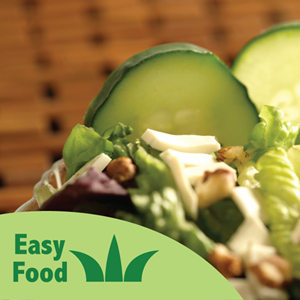 Easy Food