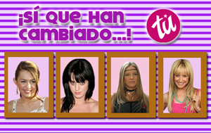 Fotoarte Revista Tu