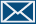 correo